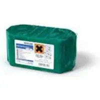 Ecola Ecolab solid clear dry clean 2 x 1.1 kg