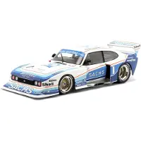 Ford Capri Turbo Gr. 5 #1 DRM 1979 - 1:18 - Werk83