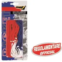 Mandelli 703200026 vaardigheids-/actief spel & speelgoed