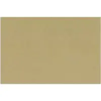 Kangaro fotokarton - 50x70cm - 230 gram - kraft - 25 vel - hobbykarton
