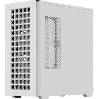 Aerocool D502A-G-WT-v1