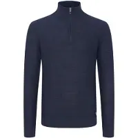 11 Project Trui navy