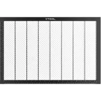 Xtool Screen Printing Frame