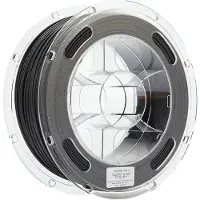 Polymaker PolyMide PA612-CF Black