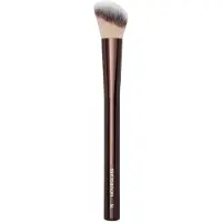 Hourglass No. 15 Blush Brush