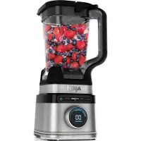 Ninja Detect Power Blender PRO TB201EU