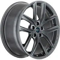 Mak F8590VJGM38FR2 Velg