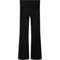 Name it Leggings 'NKFSpice' zwart