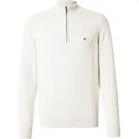 Fynch&Hatton Trui | XXXL | male