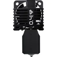 E3D DiamondBack HotEnd for Bambu Lab X1E
