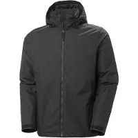 Helly Hansen Manchester Winterjas