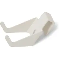 Pedestal Mount For Controller - TV-meubels en mediabanken Aluminium Pearl - 998 008 007