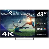 Smart Tech 43UG02V