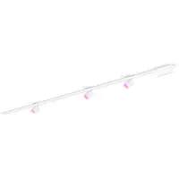 Philips Perifo Basisset Voor Recht Plafond (3 Spots)