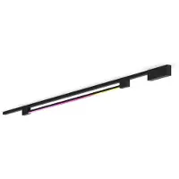 Philips Hue Perifo Basisset Voor Recht Plafond (1 Light Tube Groot)