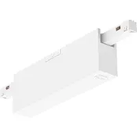 Philips Hue Perifo Plafond 100 W, Voeding Met 2 Lichtpunten Wit