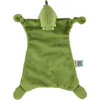Trixie - Doudou Mr Dino