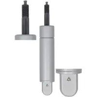 STABILUS Gasveer, kofferdeksel 173924