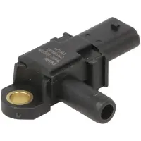 Delphi Sensor, uitlaatgasdruk DPS00063-