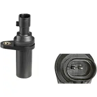 Valeo 254059 Krukassensor
