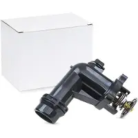 MAXGEAR 18-0240 Thermostaat, koelvloeistof