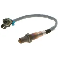 Bosch 0 258 010 454 Lambdasonde
