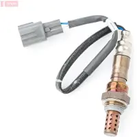 Denso Lambdasonde Direct fit DOX-0547
