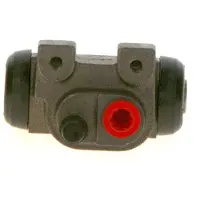 Bosch 0 986 475 636 Wielremcilinder