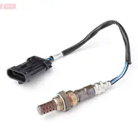 Denso DOX-1599 Lambdasonde