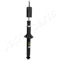 Japanparts MM-40006 Schokdemper