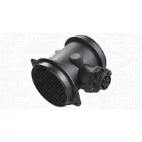 MAGNETI MARELLI 213719815019 Luchtmassameter (LMM)