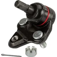 TRW JBJ681 Fuseekogel