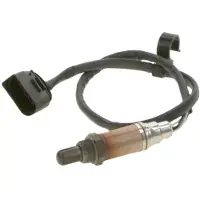 Bosch 0 258 005 143 Lambdasonde