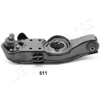 Japanparts CJ-510R Draagarm