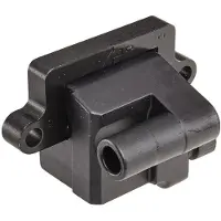 Hella 5DA 230 035-021 Bobine