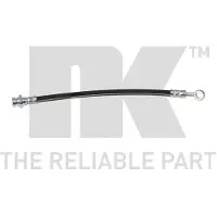 NK 853489 Remslang