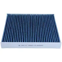 MAXGEAR 26-1812 Interieurfilter