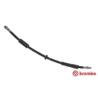 Brembo T 11 016 Remslang