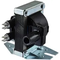 Hella 5DA 230 035-001 Bobine