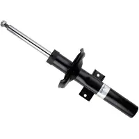 BILSTEIN 22-277589 Schokdemper