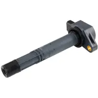 Hella 5DA 230 036-201 Bobine