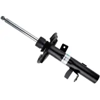 BILSTEIN Schokdemper 22-298942