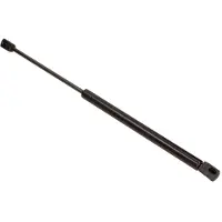 MAXGEAR 12-1641 Gasveer achterklep