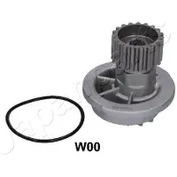 Japanparts PQ-W00 Waterpomp