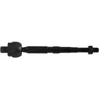 KAVO PARTS STR-2018 Binnenste stuurkogel