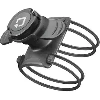 Optiline 91599 Telefoonhouder