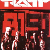 Bertus Distributie Ratt N' Roll 8191