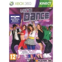 Let's Dance with Mel B (ps3 nieuw)