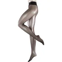 Esprit Panty in transparante look