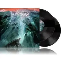 Borknagar - Fall (2LP)